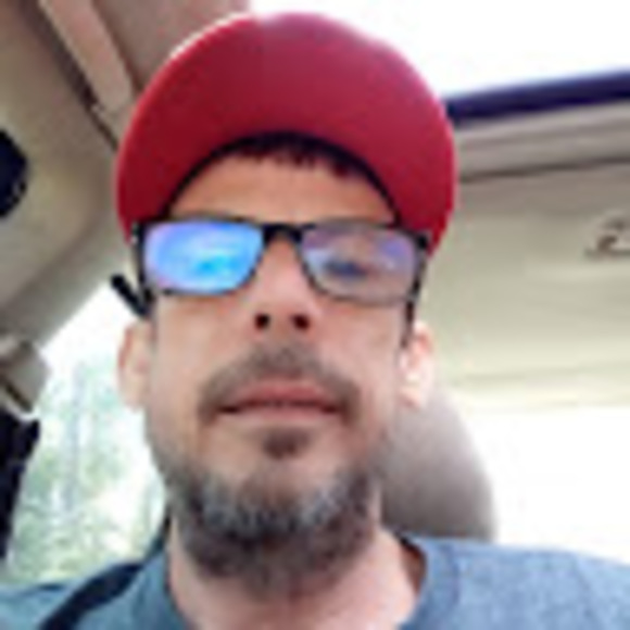 Meet your Posher, Benjamin - Picture 1 of 1